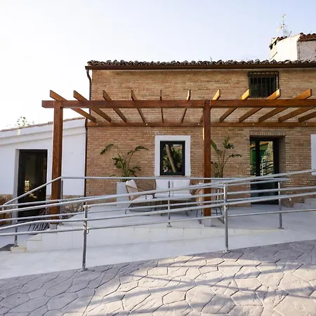 Cazorla Estelar-3